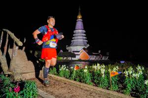 BIB: 
                            <button type="button" onclick="openModal(19243427)" class="btn btn-primary btn-sm float-right btn-popup" data-toggle="modal" data-target=".modal-high-quality">
                        <i class="fas fa-shopping-cart"></i> Add to Cart
                    </button>
                                            <button type="button" onclick="isThisMe(19243427, true)" class="btn btn-success btn-sm float-right btn-popup btn-isme hidden" data-toggle="tooltip" data-placement="bottom" title="นี่คือรูปของคุณใช่ไหม คลิกที่นี่เพื่อเอาเข้าอัลบั้ม">
                        <i class="fas fa-plus"></i> Add to album
                    </button>
                    <button type="button" onclick="isThisMe(19243427, false)" class="btn btn-warning btn-sm float-right btn-popup btn-isnotme hidden">
                        <i class="fas fa-ban"></i> Remove from album
                    </button>